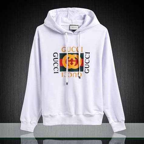 gucci sweatshirt replica|knockoff gucci sweatshirts.